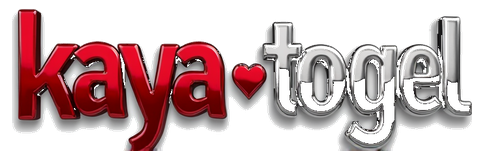 kaya togel
