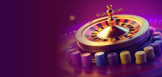 kaya togel featured game showcase kaya togel featured game showcase
