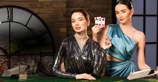 Layar aplikasi mobile kaya togel menampilkan permainan slot dan menu navigasi