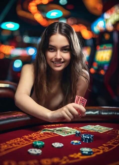 Kompatibilitas Android dan iOS untuk aplikasi kaya togel