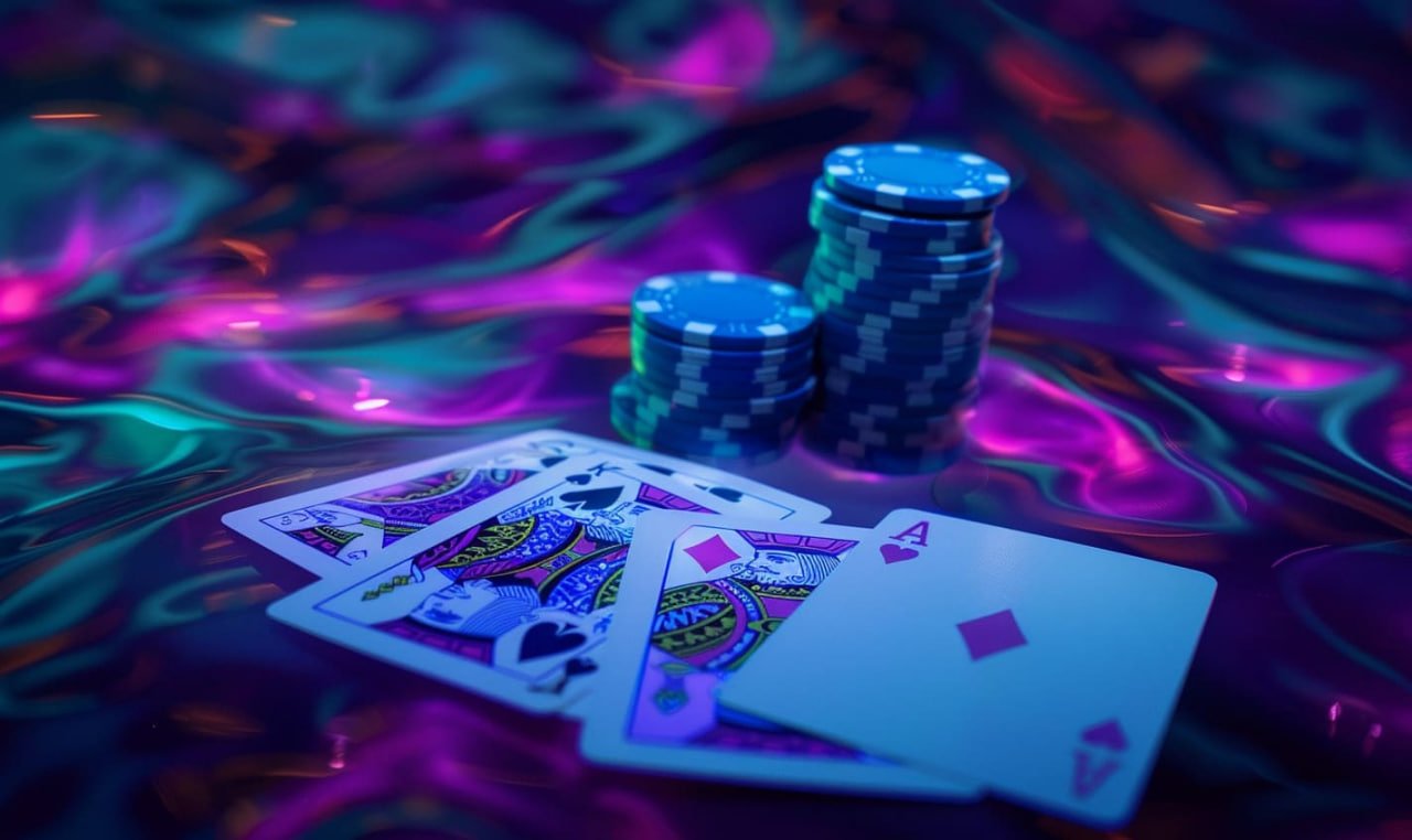 kaya togel featured game showcase