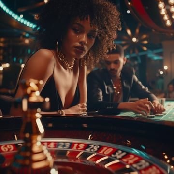 Antarmuka permainan Lucky Neko di kaya togel menampilkan gulungan slot dengan simbol kucing keberuntungan