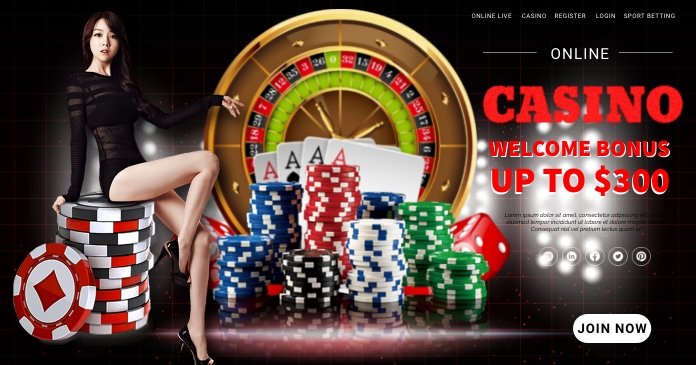 Antarmuka responsif Lucky Neko di kaya togel di perangkat seluler menunjukkan gulungan dan tombol kontrol