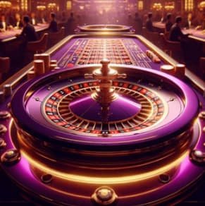 kaya togel featured game showcase