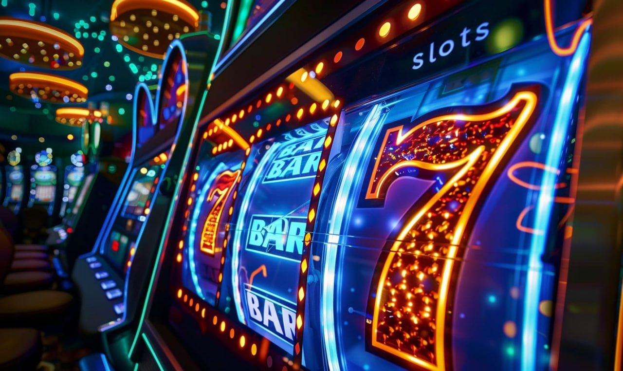 Ocean King di layar mobile menunjukkan antarmuka responsif kaya togel