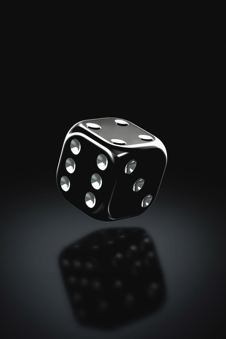 kaya togel featured game showcase