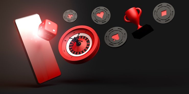 kaya togel featured game showcase kaya togel featured game showcase