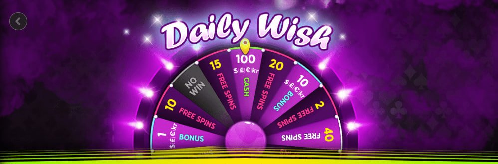 Antarmuka virtual account di kaya togel menampilkan nomor rekening dan instruksi transfer