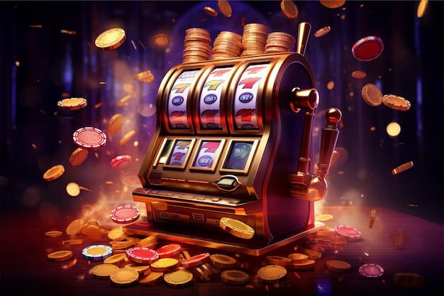 Tampilan saldo akun kaya togel setelah deposit melalui virtual account berhasil