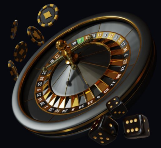 Antarmuka permainan Ways of the Qilin di kaya togel menampilkan gulungan dengan tema Qilin