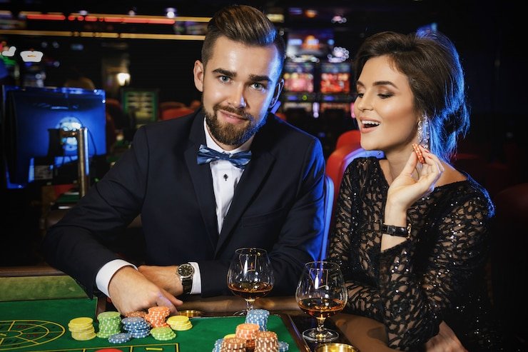 Tampilan seluler Ways of the Qilin di aplikasi kaya togel dengan kontrol sentuh
